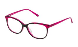 Sting Gafas VST1175209CV Negro