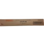 Utax CK-5511M Magenta