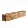 Utax CK-5511M Magenta