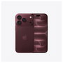 Apple iPhone 18 Pro 2TB Burgundy
