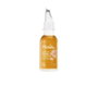 Melvita Aceite de Rosa Mosqueta 50 ml