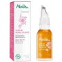 Melvita Aceite de Rosa Mosqueta 50 ml