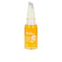 Melvita Aceite de Rosa Mosqueta 50 ml