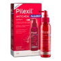 Pilexil Spray Forte Max Anticaída 120 ml