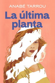 La última planta, Anabé Tarrou - PLAZA & JANES