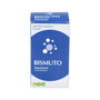 Neo Bismuto 50 cápsulas