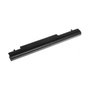 Green Cell AS47 Batería para ASUS K56 K56C K56CA K56CB K56CM K56V S56 S405