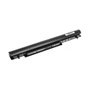 Green Cell AS47 Batería para ASUS K56 K56C K56CA K56CB K56CM K56V S56 S405