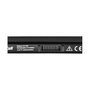 Green Cell AS47 Batería para ASUS K56 K56C K56CA K56CB K56CM K56V S56 S405