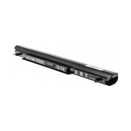 Green Cell AS47 Batería para ASUS K56 K56C K56CA K56CB K56CM K56V S56 S405