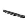 Green Cell AS47 Batería para ASUS K56 K56C K56CA K56CB K56CM K56V S56 S405