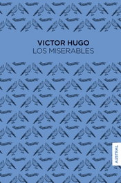 Los miserables, Victor Hugo - PLANETA