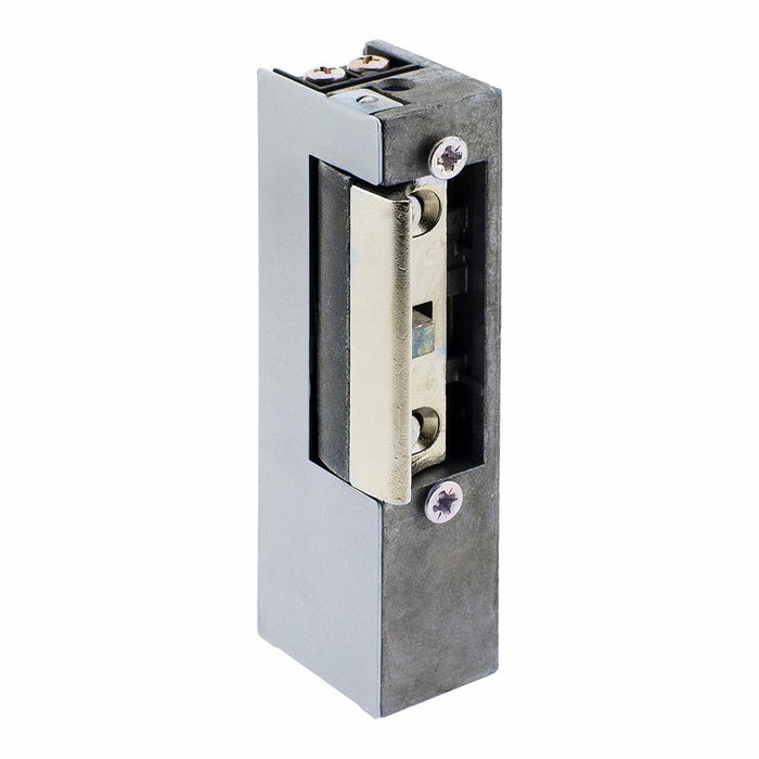 Jis 832-901g Cierre Eléctrico con Frontal Corto 12v