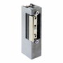 Jis 832-901g Cierre Eléctrico con Frontal Corto 12v