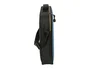 Safta Cartera Extraescolares Munich 38x28x6cm