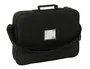 Safta Cartera Extraescolares Munich 38x28x6cm