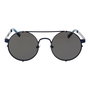 Gafas de Sol Hombre Champion CU5139-53C03