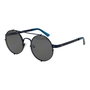 Gafas de Sol Hombre Champion CU5139-53C03