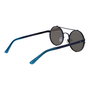 Gafas de Sol Hombre Champion CU5139-53C03