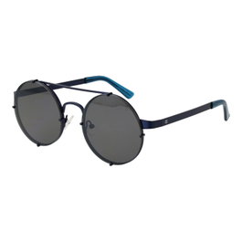 Champion CU5139-53C03 Gafas de sol para hombre con cristales marrones