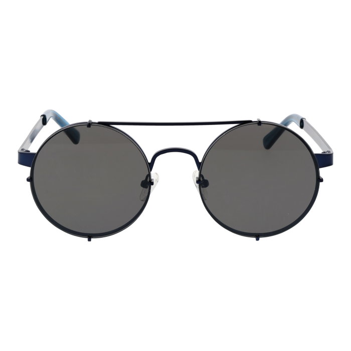 Champion CU5139-53C03 Gafas de sol para hombre con cristales marrones