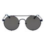 Champion CU5139-53C03 Gafas de sol para hombre con cristales marrones