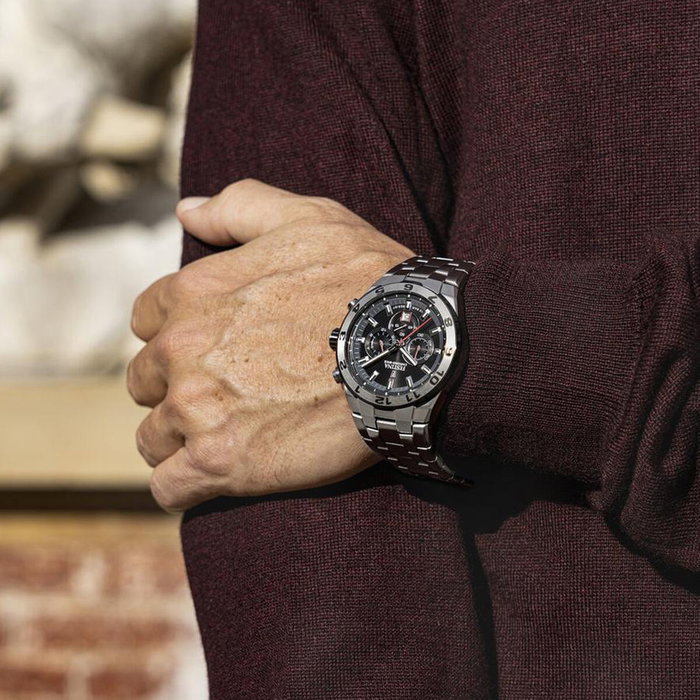 Reloj Hombre Festina F20670/6