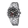 Reloj Hombre Festina F20670/6