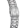 Reloj Hombre Festina F20670/6
