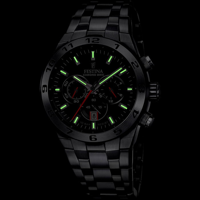 Reloj Hombre Festina F20670/6