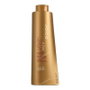 Joico K-Pak Color Therapy Champú Protector del Color 1000 ml