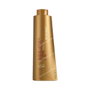 Joico K-PAK Color Therapy Color Protecting Shampoo 1000ml