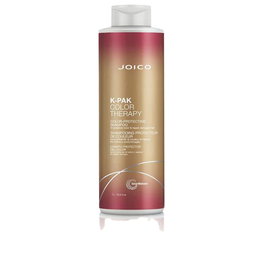 Joico K-PAK Color Therapy Color Protecting Shampoo Protector del Color 1000 ml