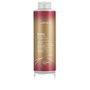 Joico K-PAK Color Therapy Color Protecting Shampoo 1000ml
