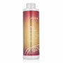 Joico K-PAK Color Therapy Color Protecting Shampoo 1000ml
