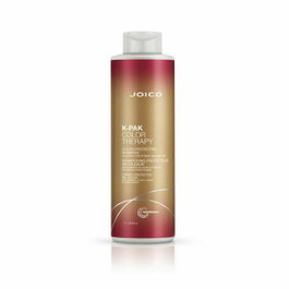 Joico K-PAK Color Therapy Color Protecting Shampoo 1000ml