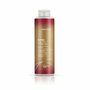 Joico K-PAK Color Therapy Color Protecting Shampoo 1000ml