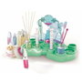 Clementoni Laboratorio de Perfumes y Cosméticos Kit Científico