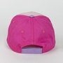 Cerdá Gorra y Gafas de Sol Infantiles Minnie 53 cm