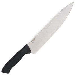 1946 Cuchillo Chef 1946 Hoja 25 cm Mango Polipropileno Acero Inoxidable Linea Cut