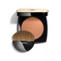 Chanel Les Beiges Healthy Glow Resplandor Colorete en polvo compacto N 70, 12 g