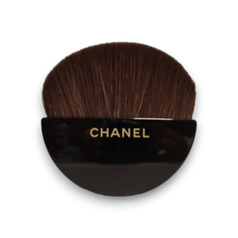 Chanel Les Beiges Healthy Glow Resplandor Colorete en polvo compacto N 70, 12 g