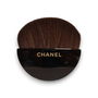 Chanel Les Beiges Healthy Glow Resplandor Colorete en polvo compacto N 70, 12 g