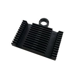 Noname FIBER ANT HOLDER para 12 Empalmes