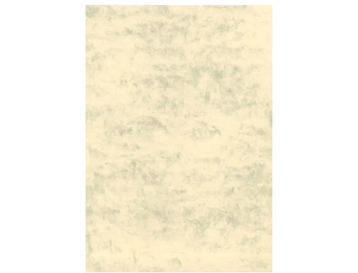 Michel Cartulina DIN A3 200 gr Gris Paquete de 100 Hojas Michel Cartulina DIN A3 200 gr Gris Paquete de 100 Hojas