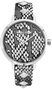 Police PEWLA2109701 Gris