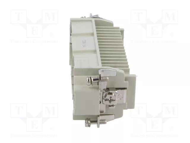 ILME Conector HDC CD Macho de 64 Pines ILME Conector HDC CD Macho de 64 Pines