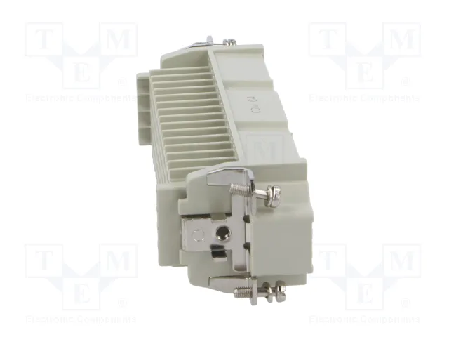 ILME Conector HDC CD Macho de 64 Pines ILME Conector HDC CD Macho de 64 Pines
