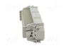 ILME Conector HDC CD Macho de 64 Pines