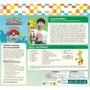 Pokemon Mazo del Campeonato Mundial de Pokémon: 2025